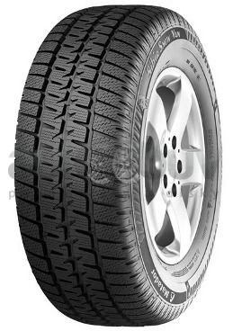 Matador MPS530 Sibir Snow Van 205/75 R16 C MPS530 110/108R M+S 3PMSF